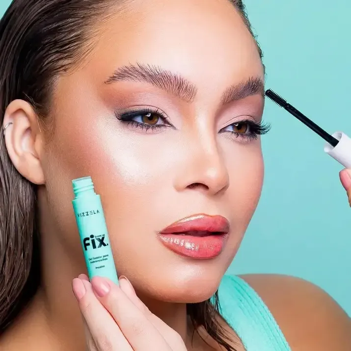 Brow Up Fix - Gel Fixador-2.webp