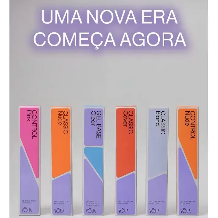 Refil Gel Classic Volia-1.webp