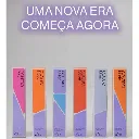 Refil Gel Classic Volia-1.webp