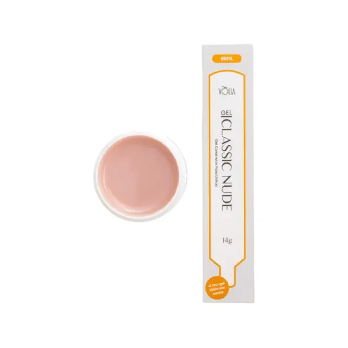 Refil Gel Classic Volia-3.webp