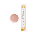 Refil Gel Classic Volia-3.webp