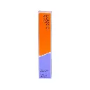 Refil Gel Classic Volia-4.webp