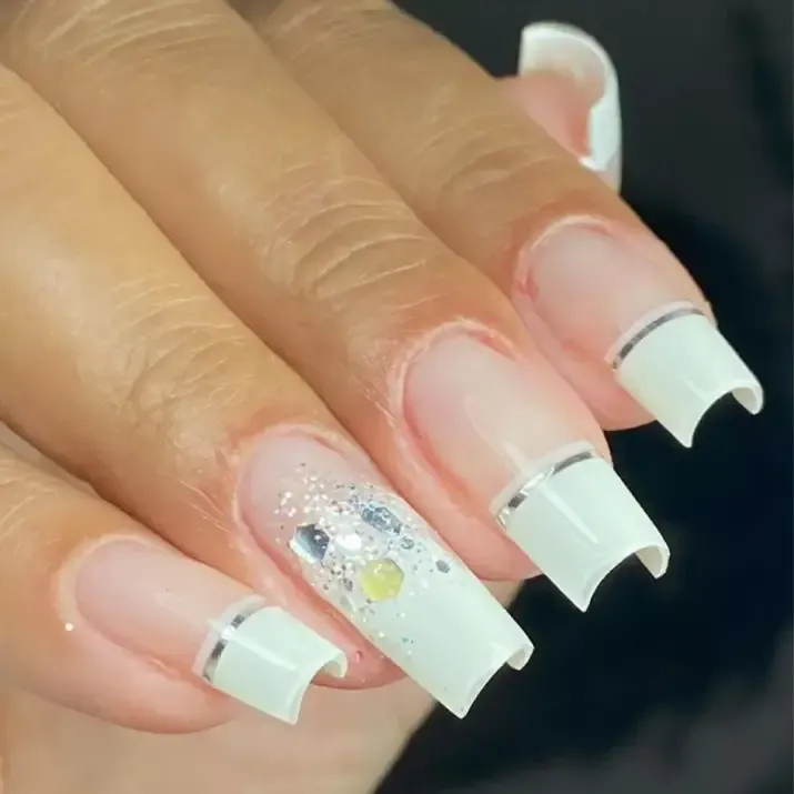 Fibra De Vidro Para Unhas Volia-2.webp