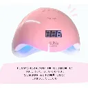 Cabine Led:uv Sun5-5.webp