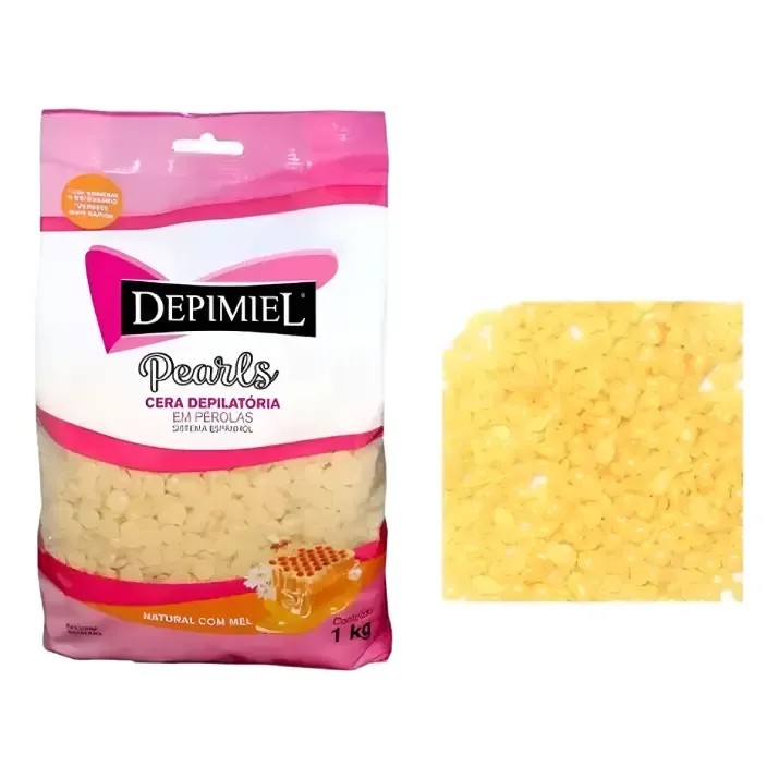Cera Depilatória Depimiel-3.webp