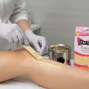 Cera Depilatória Depimiel-2.webp