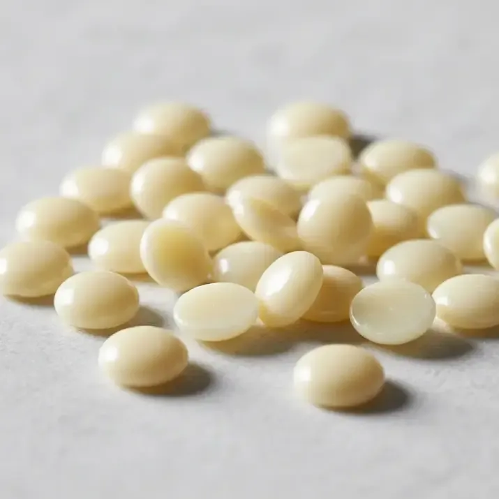 Cera Depilatória Depimiel-4.webp