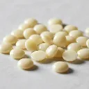 Cera Depilatória Depimiel-4.webp