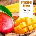 Mousse De Parafina Hidratante-8.webp