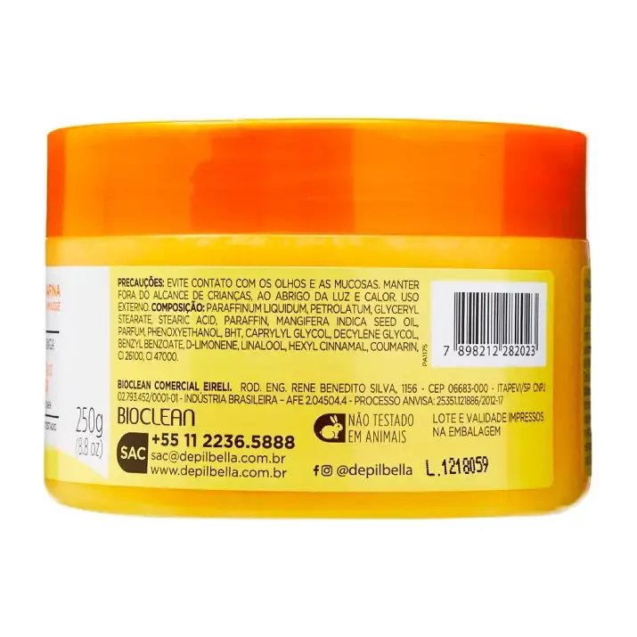 Mousse De Parafina Hidratante-6.webp