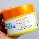 Mousse De Parafina Hidratante-4.webp