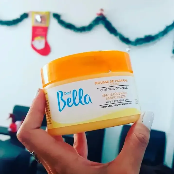 Mousse De Parafina Hidratante-5.webp