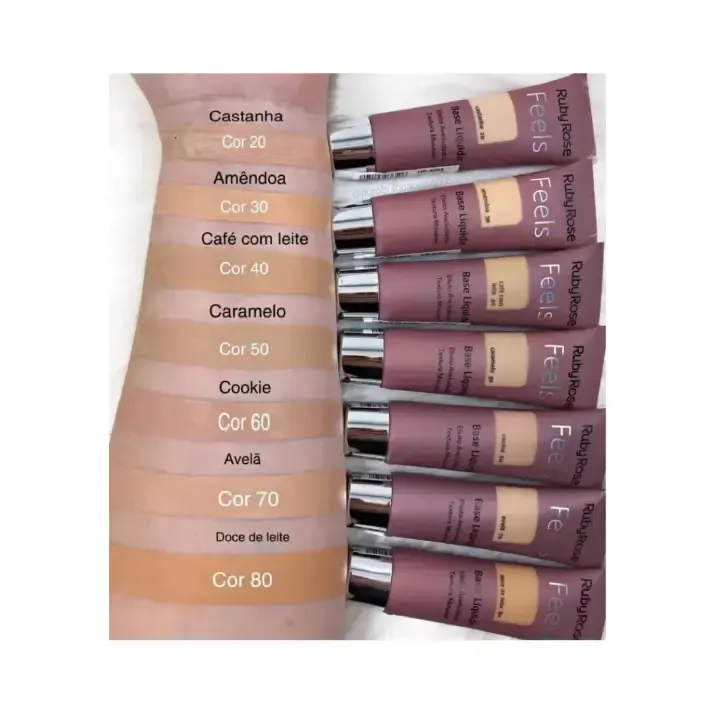 Base Líquida Feels - Ruby Rose-4.webp