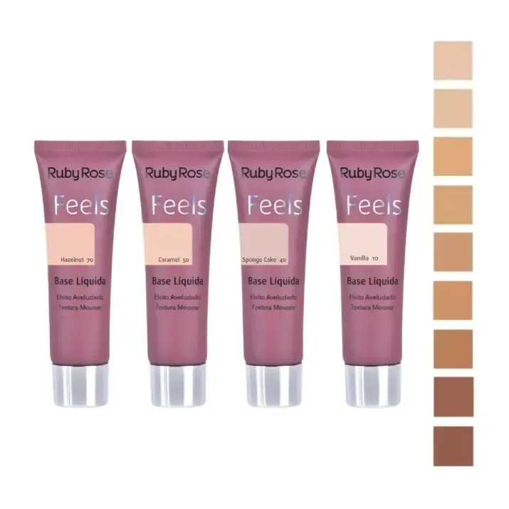 Base Líquida Feels - Ruby Rose-3.webp