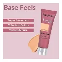 Base Líquida Feels - Ruby Rose-2.webp
