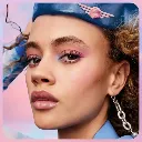 Cílios impermeáveis Maybelline-3.webp