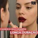 Batom Creamy Matte Glass Hbf567 Gl07-5.webp