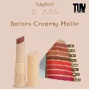 Batom Creamy Matte Glass Hbf567 Gl07-4.webp