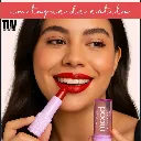 Batom Ruby Rose Matte Ultra Slick Mood Cores Lindas Cor 04-showy-7.webp