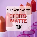 Batom Ruby Rose Matte Ultra Slick Mood Cores Lindas Cor 04-showy-2.webp