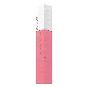 Batom Líquido Matte Longa Duração 16H-2.webp