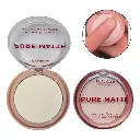 Pó Compacto Pure Matte Ruby-5.webp