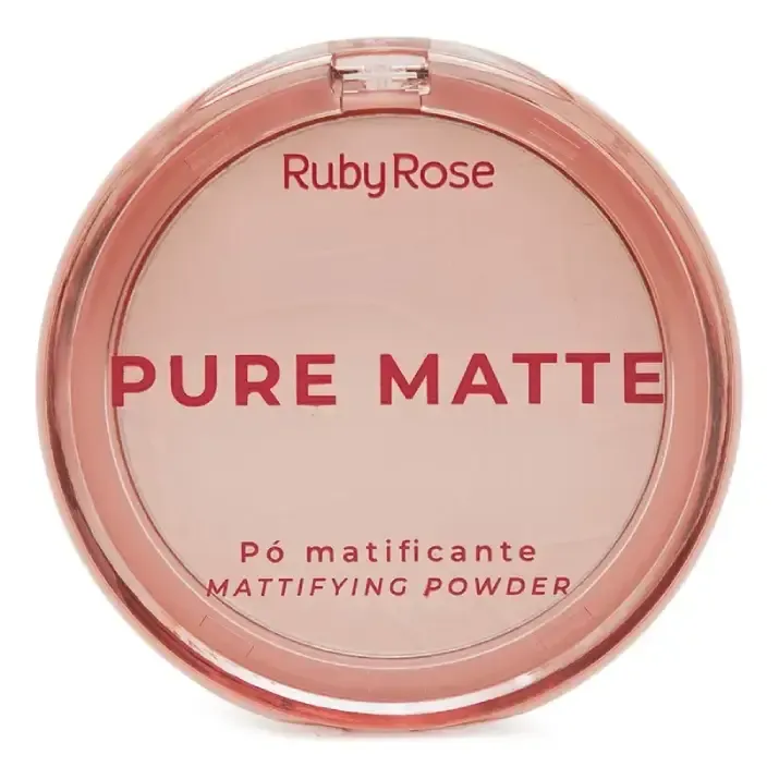 Pó Compacto Pure Matte Ruby-3.webp