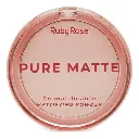 Pó Compacto Pure Matte Ruby-3.webp