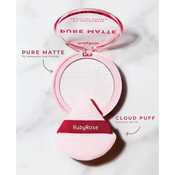Pó Compacto Pure Matte Ruby-4.webp