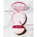 Pó Compacto Pure Matte Ruby-4.webp