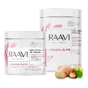 Creme Massagem Raavi-6.webp