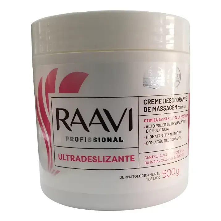 Creme Massagem Raavi-2.webp
