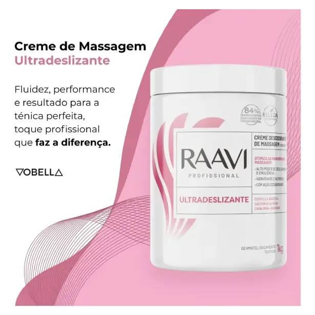 Creme Massagem Raavi-1.webp