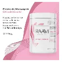 Creme Massagem Raavi-1.webp