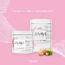 Creme Massagem Raavi-2.webp