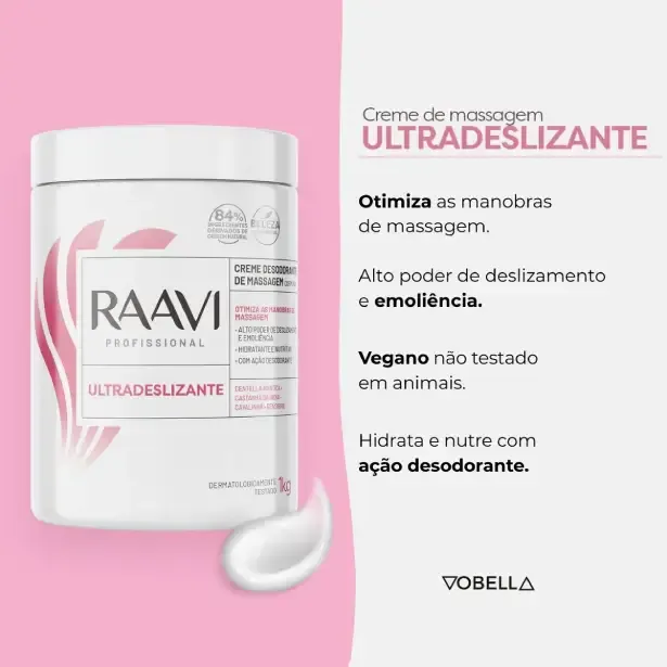 Creme Massagem Raavi-3.webp