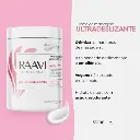 Creme Massagem Raavi-3.webp