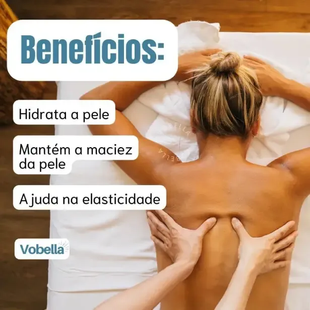 Óleo De Massagem Raavi-3.webp