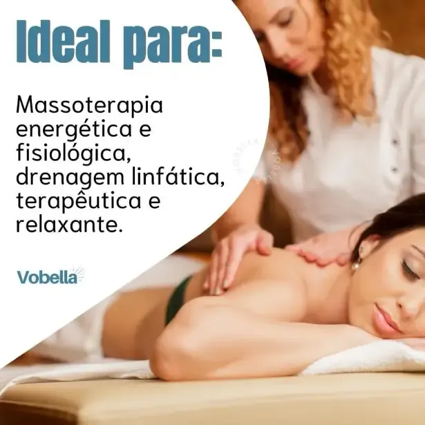 Óleo De Massagem Raavi-2.webp