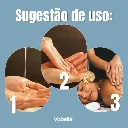 Óleo De Massagem Raavi-6.webp