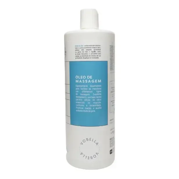Óleo De Massagem Raavi-5.webp