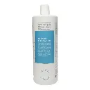 Óleo De Massagem Raavi-5.webp