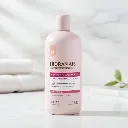 Hidramais Óleo De Massagem-1.webp