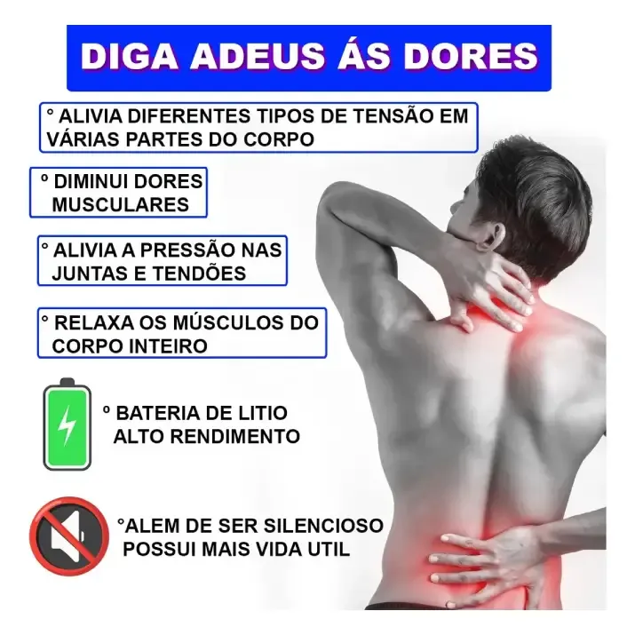 Massageador Pistola Elétrica-3.webp