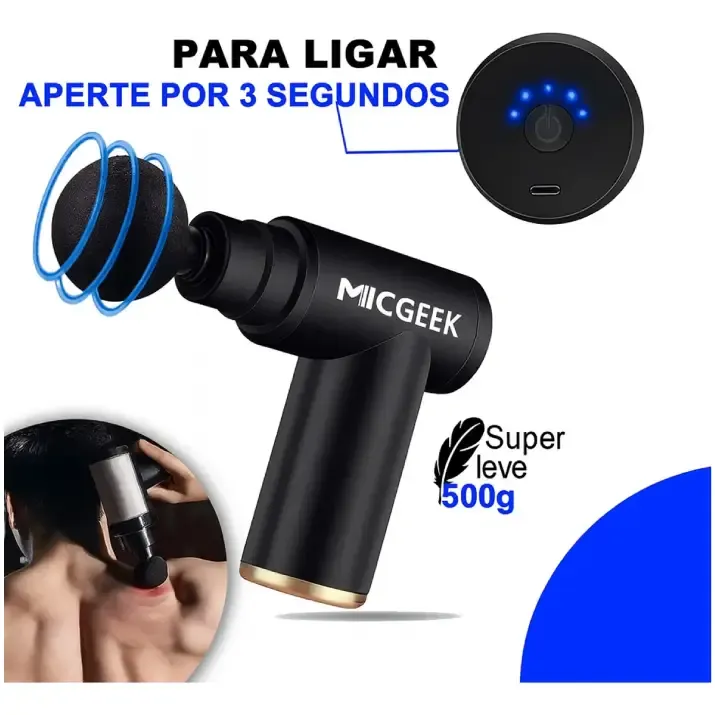 Massageador Pistola Elétrica-8.webp