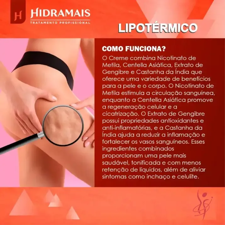 Kit Creme E Fluído Termoativo Lipotérmico Nicotinato Metila Suave-3.webp