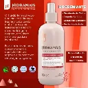 Kit Creme E Fluído Termoativo Lipotérmico Nicotinato Metila Suave-4.webp