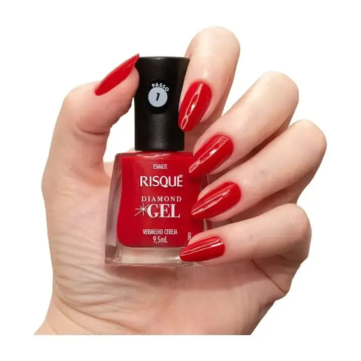 Esmalte Risqué Diamond-2.webp