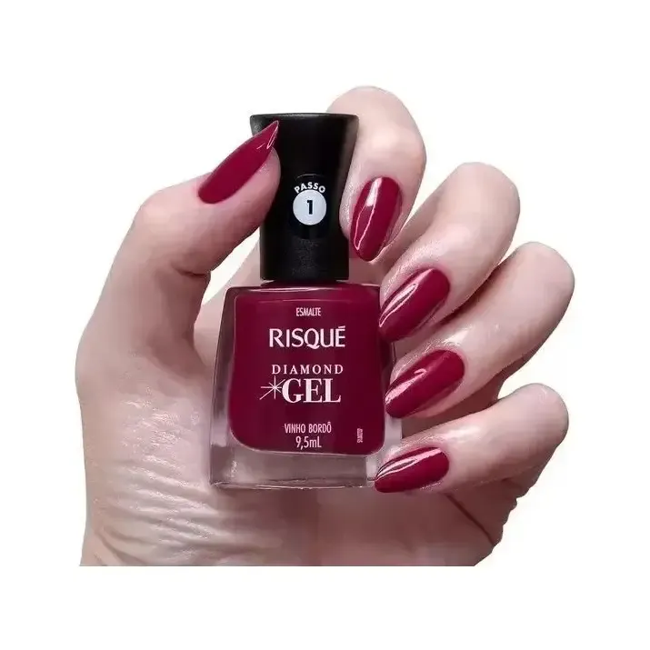Esmalte Risqué Diamond-3.webp