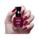 Esmalte Risqué Diamond-3.webp